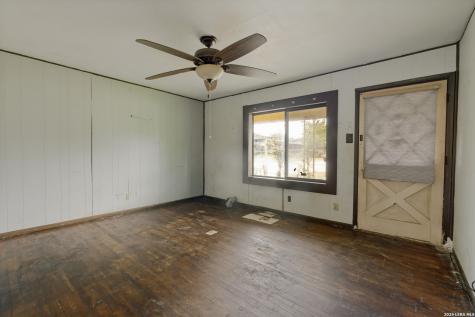 204 3rd Street Converse TX 78109
