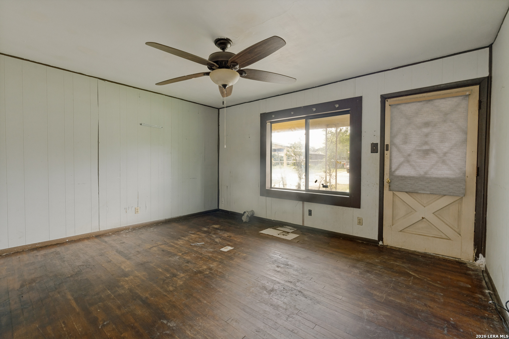 204 3rd Street Converse TX 78109
