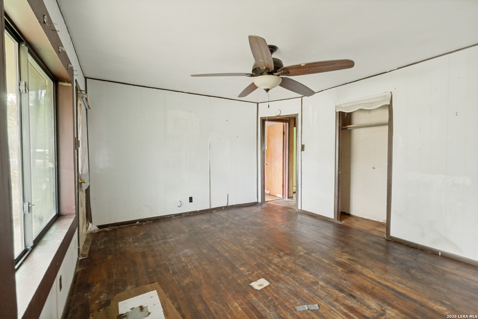 204 3rd Street Converse TX 78109