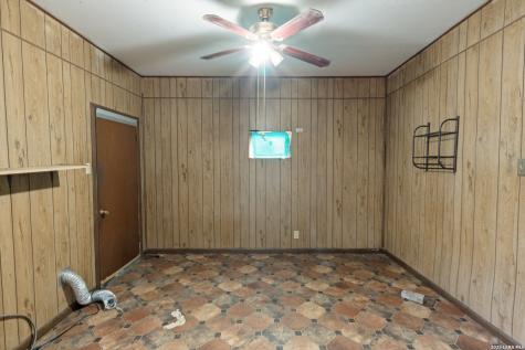 204 3rd Street Converse TX 78109
