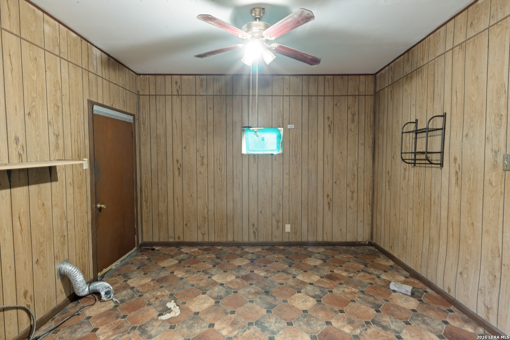 204 3rd Street Converse TX 78109