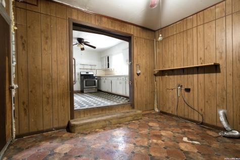 204 3rd Street Converse TX 78109