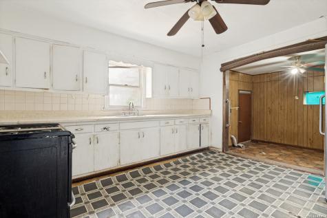 204 3rd Street Converse TX 78109