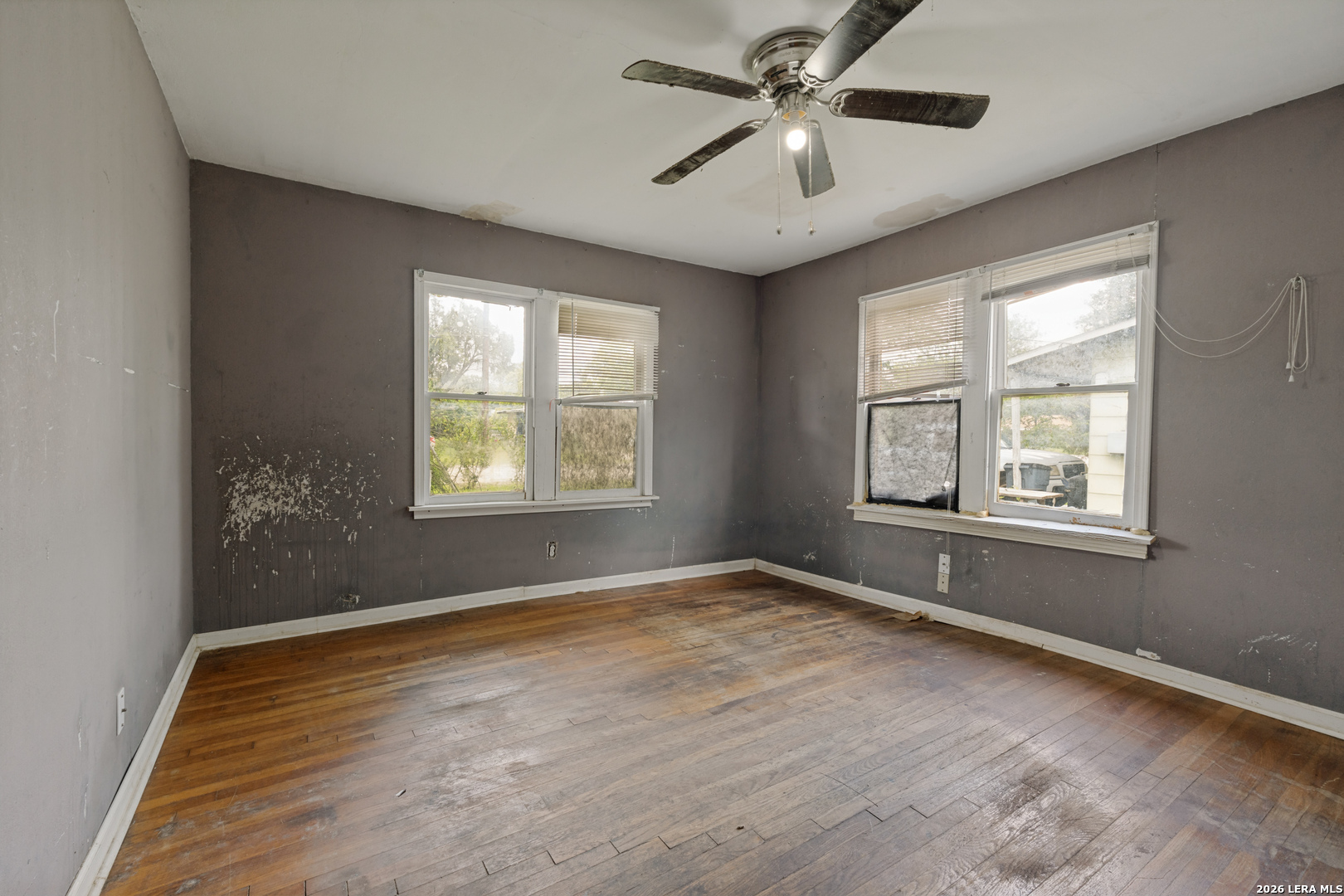 204 3rd Street Converse TX 78109