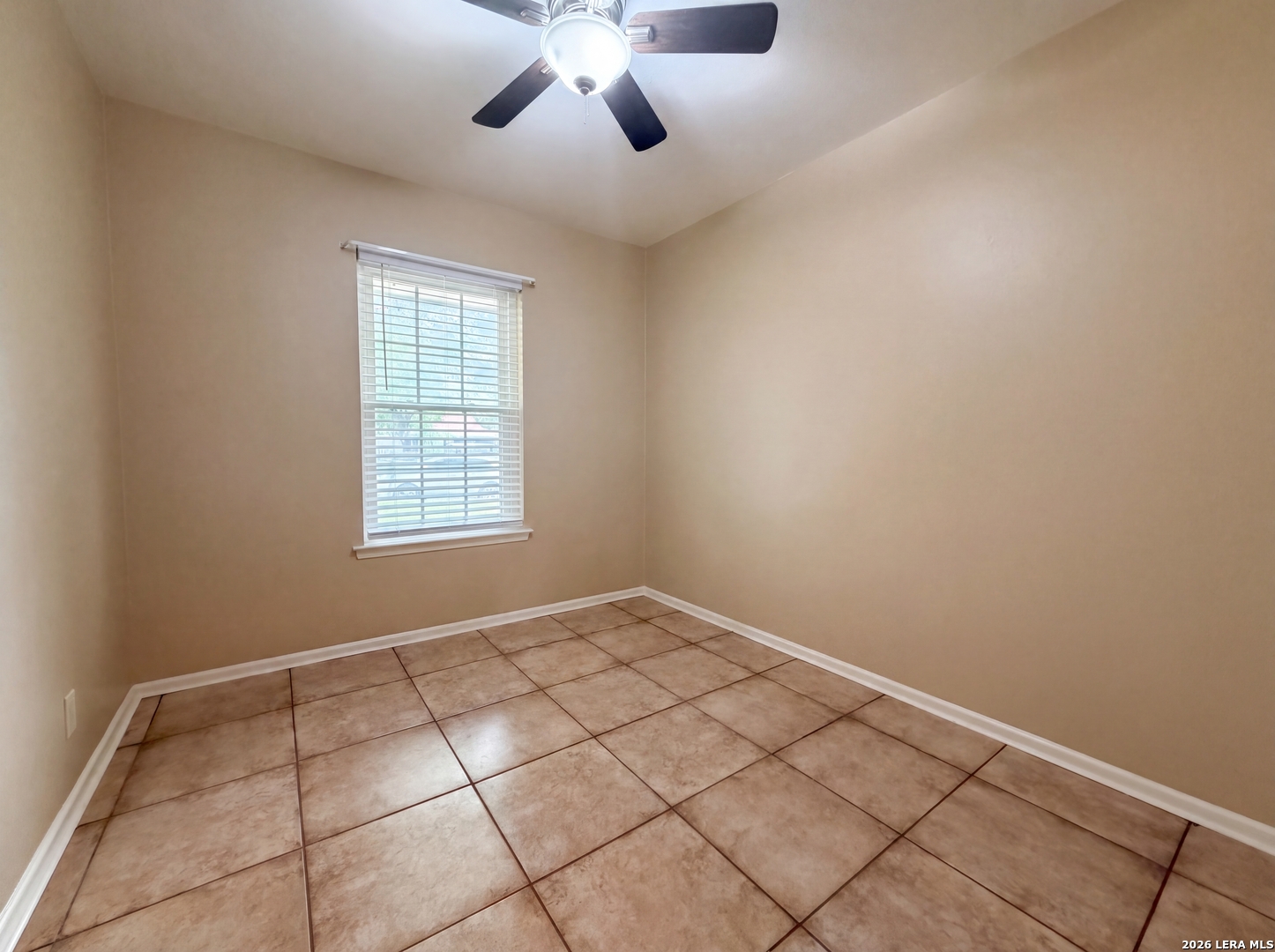 4431 First View Drive San Antonio TX 78217