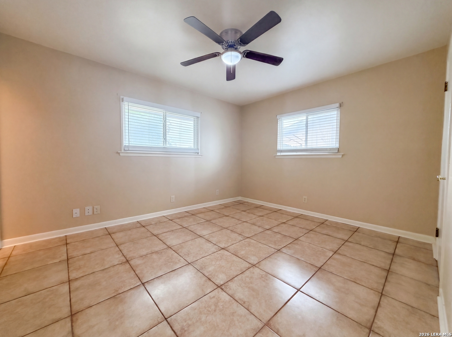 4431 First View Drive San Antonio TX 78217