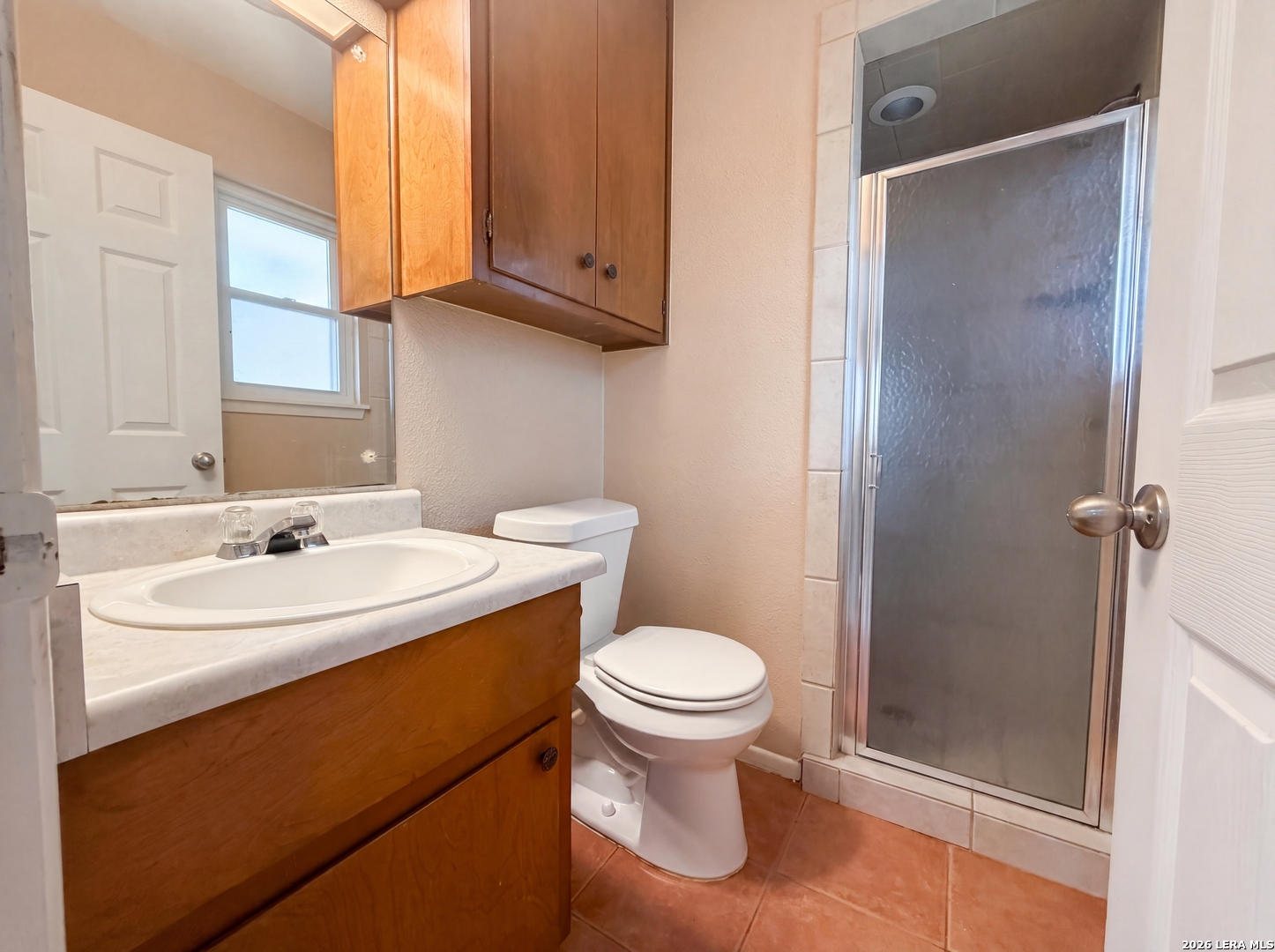4431 First View Drive San Antonio TX 78217