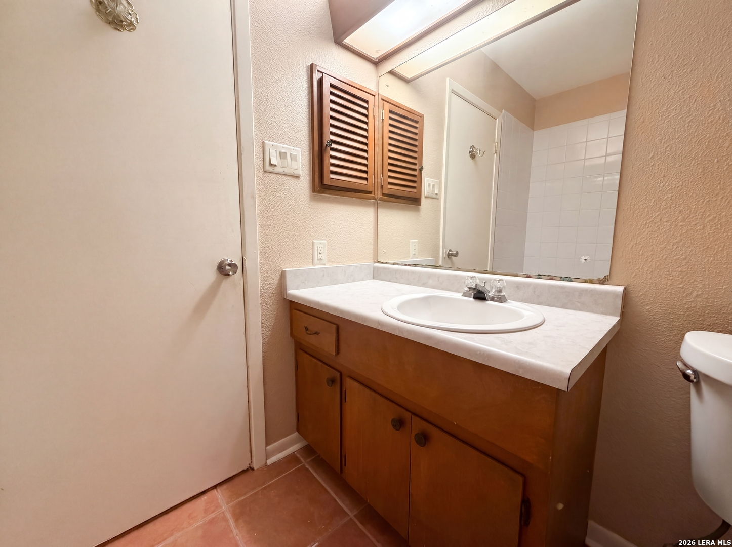 4431 First View Drive San Antonio TX 78217