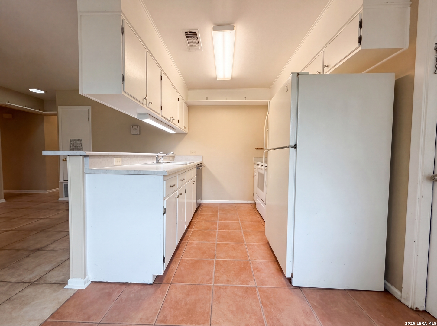 4431 First View Drive San Antonio TX 78217