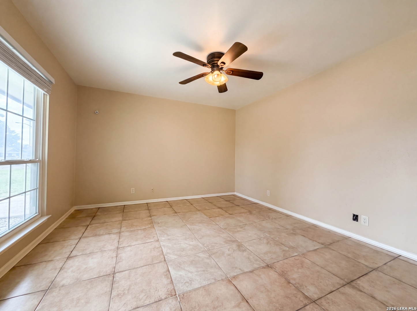 4431 First View Drive San Antonio TX 78217