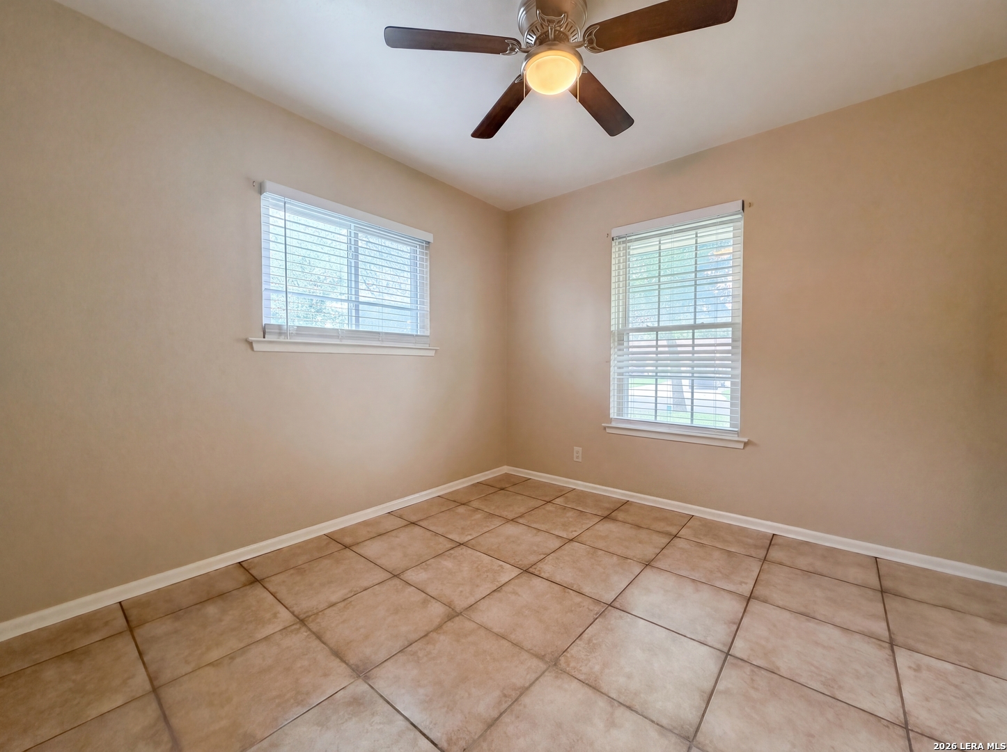 4431 First View Drive San Antonio TX 78217