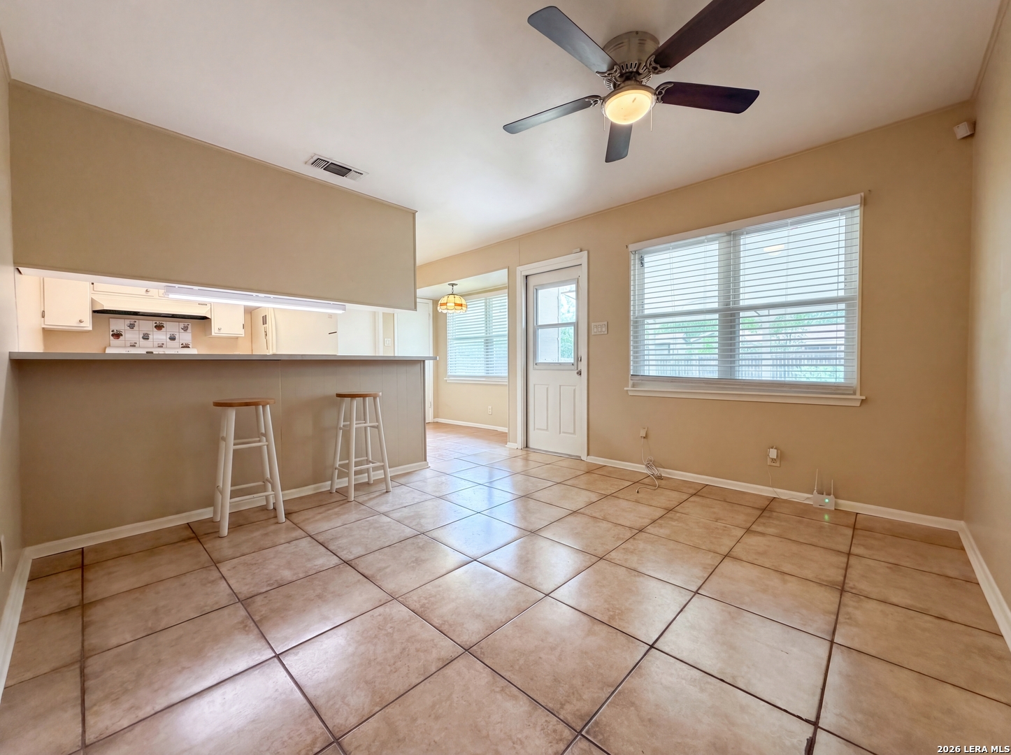 4431 First View Drive San Antonio TX 78217