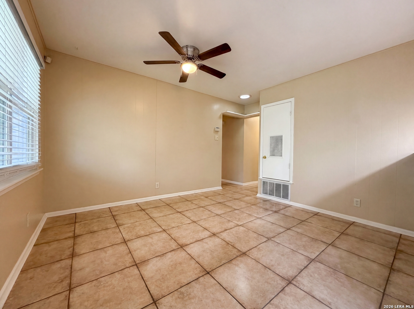 4431 First View Drive San Antonio TX 78217