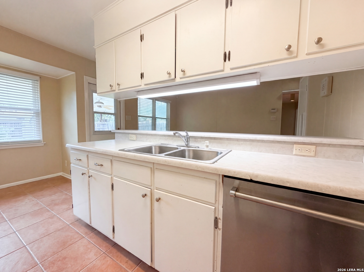 4431 First View Drive San Antonio TX 78217