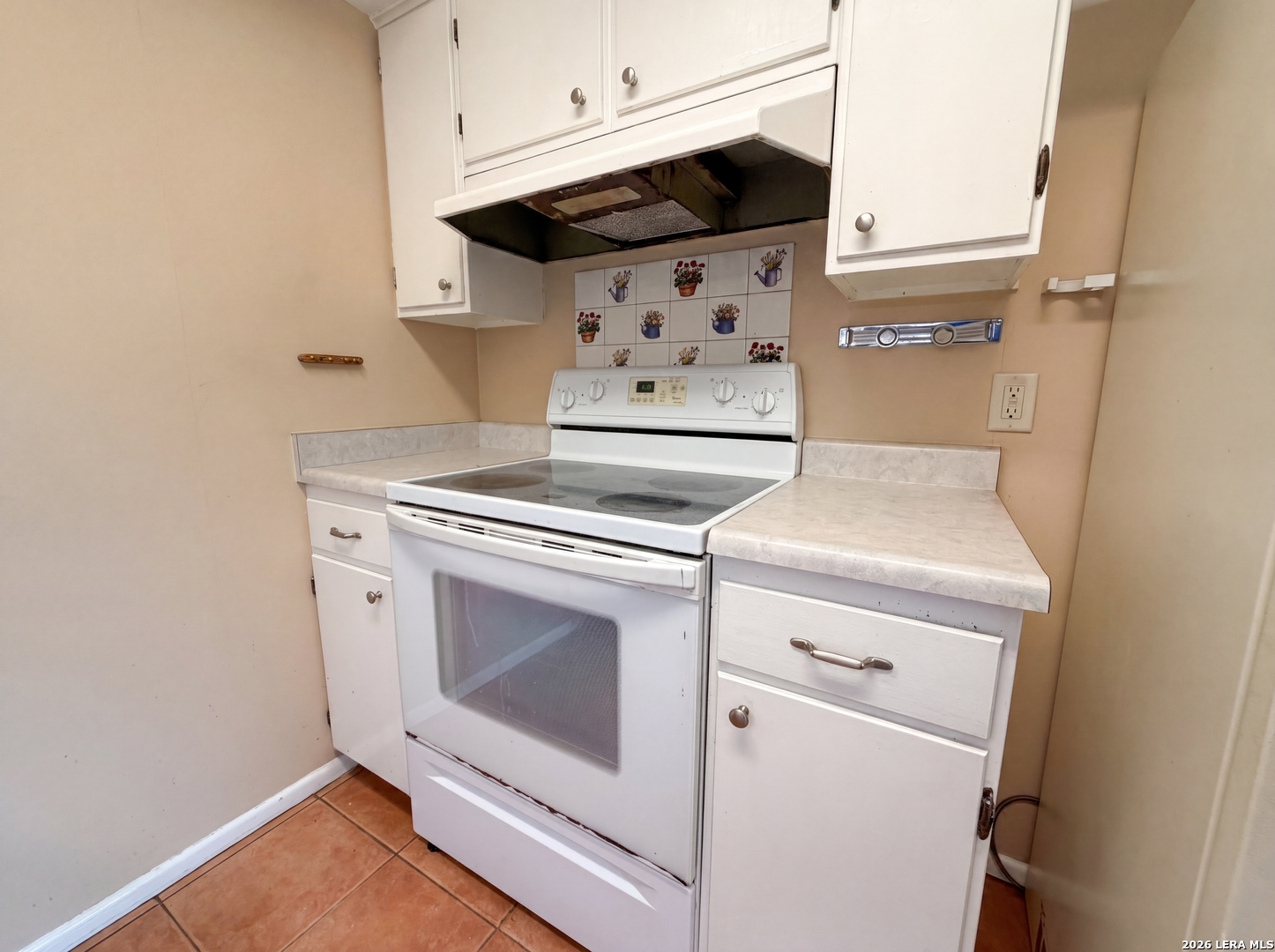 4431 First View Drive San Antonio TX 78217
