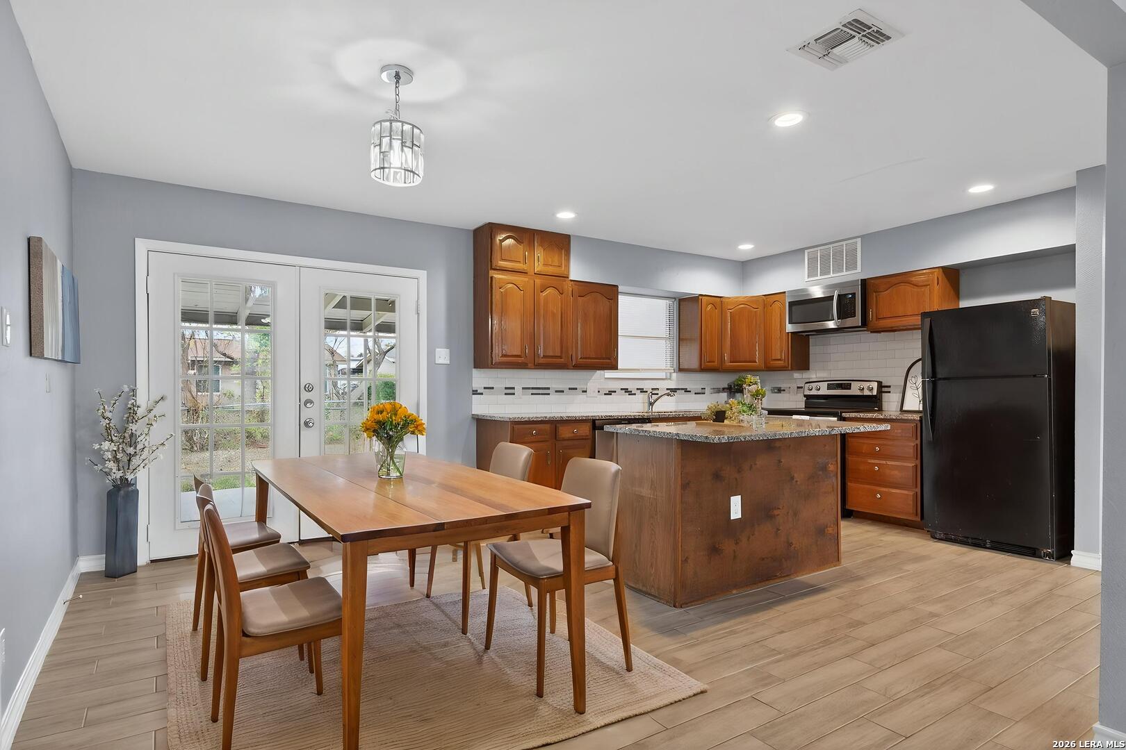 4531 Eisenhauer Road San Antonio TX 78218