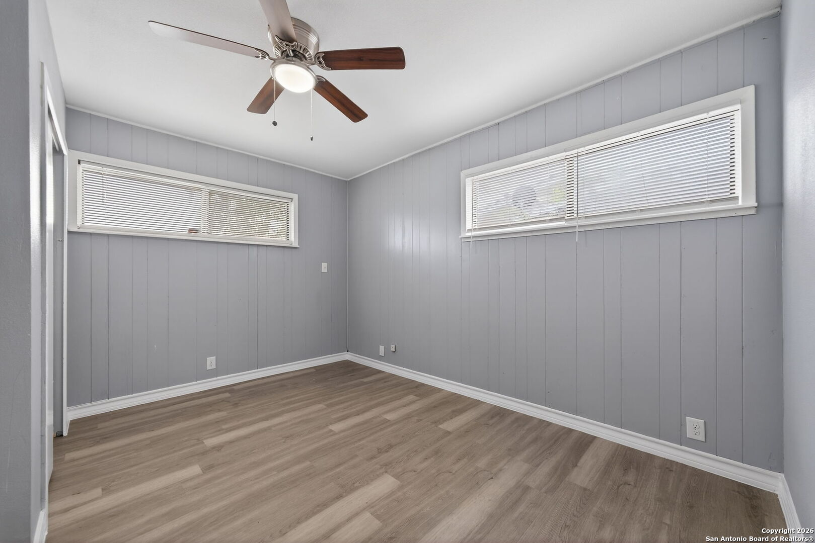 4531 Eisenhauer Road San Antonio TX 78218