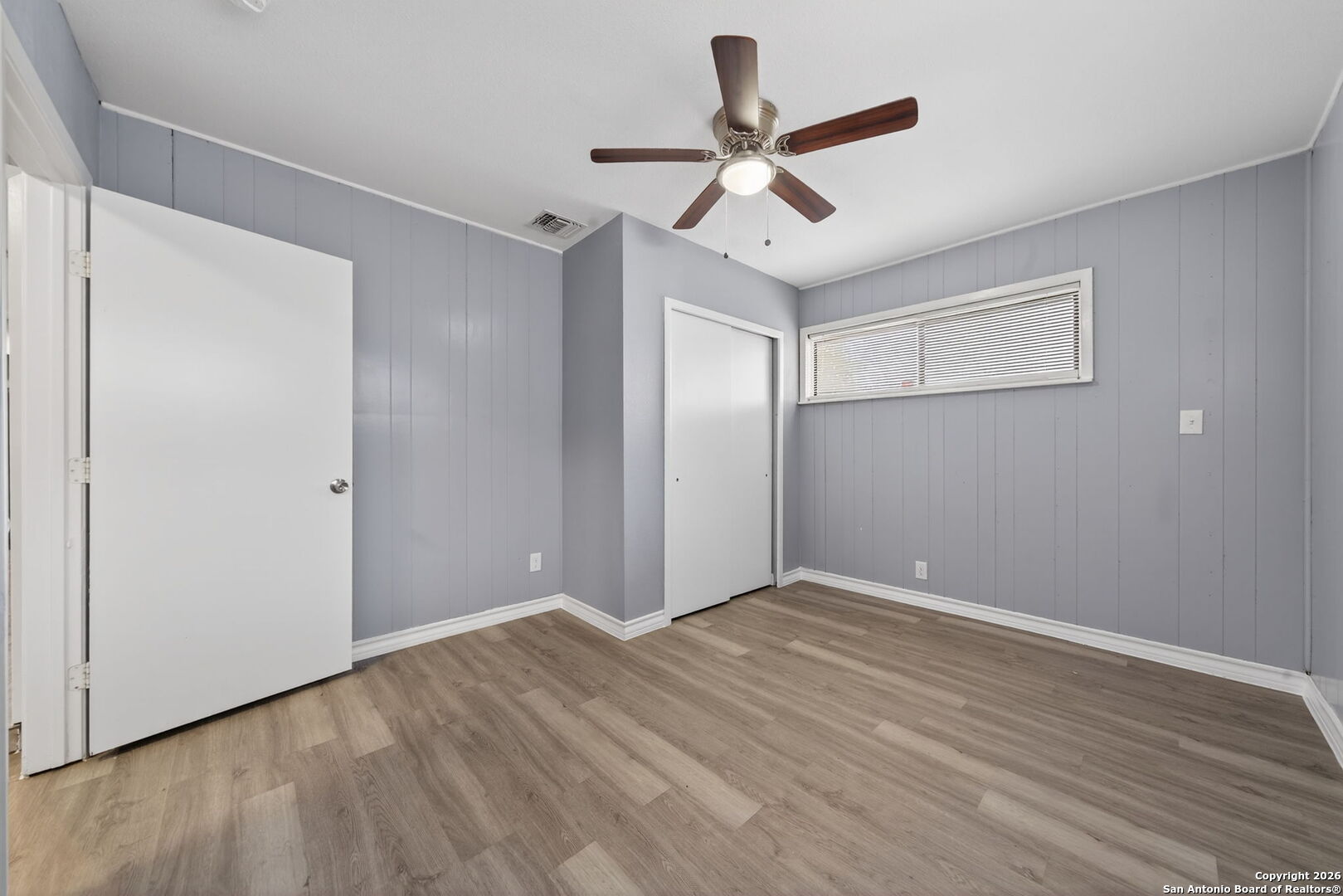4531 Eisenhauer Road San Antonio TX 78218