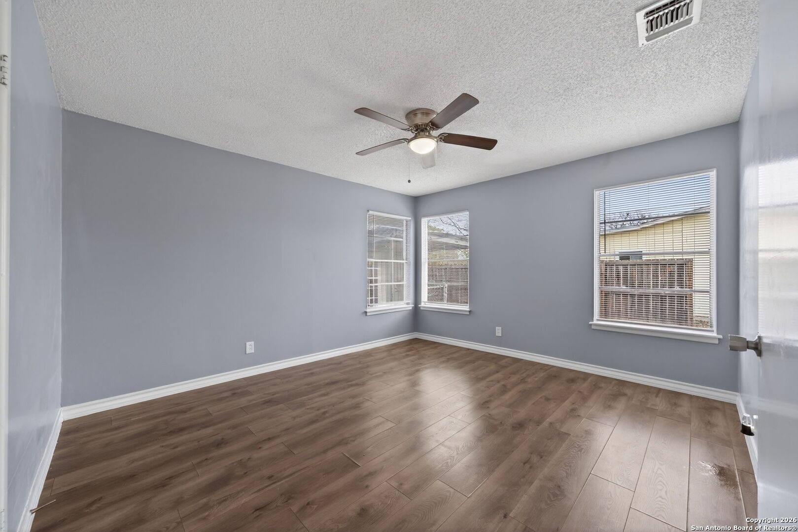 4531 Eisenhauer Road San Antonio TX 78218