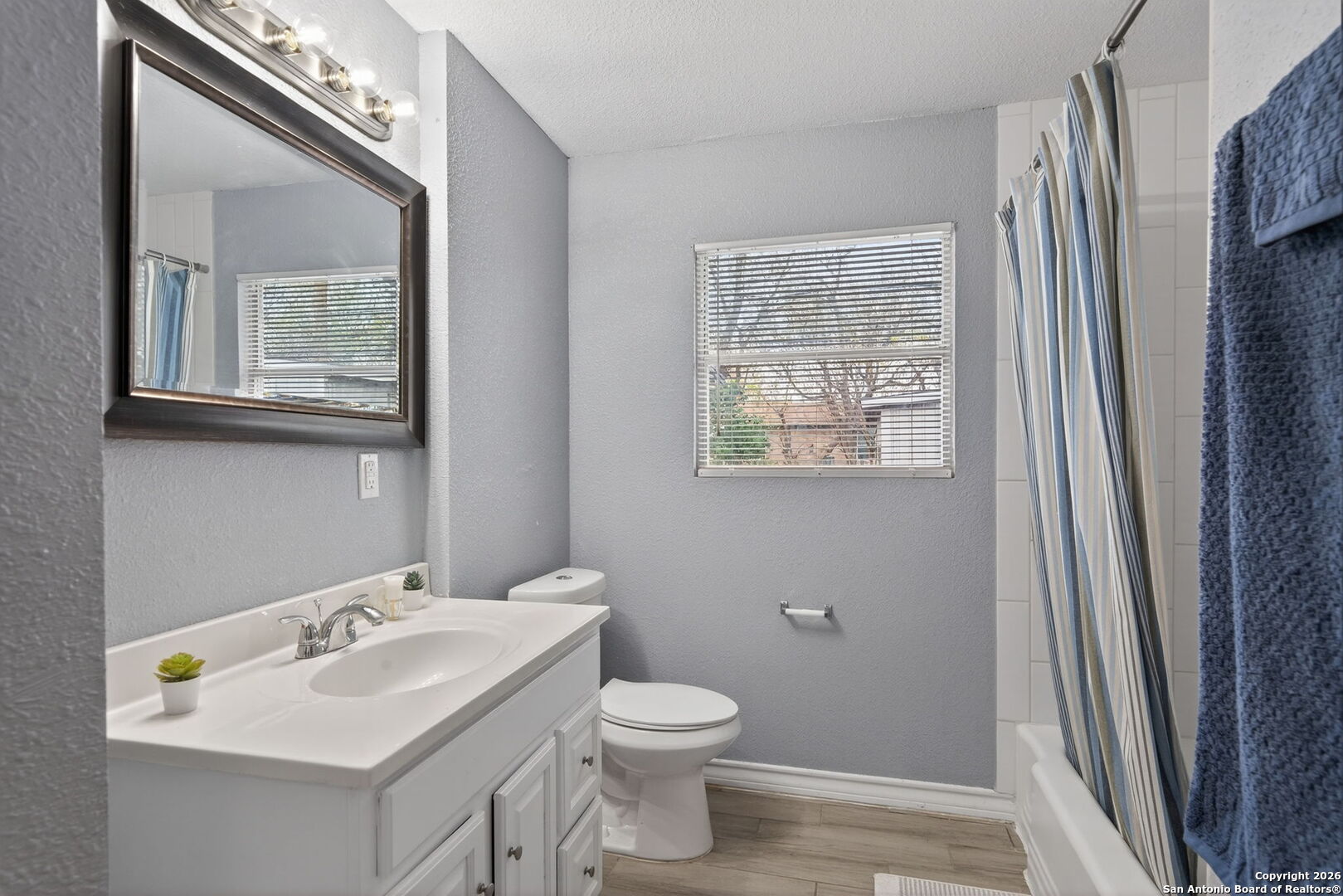 4531 Eisenhauer Road San Antonio TX 78218