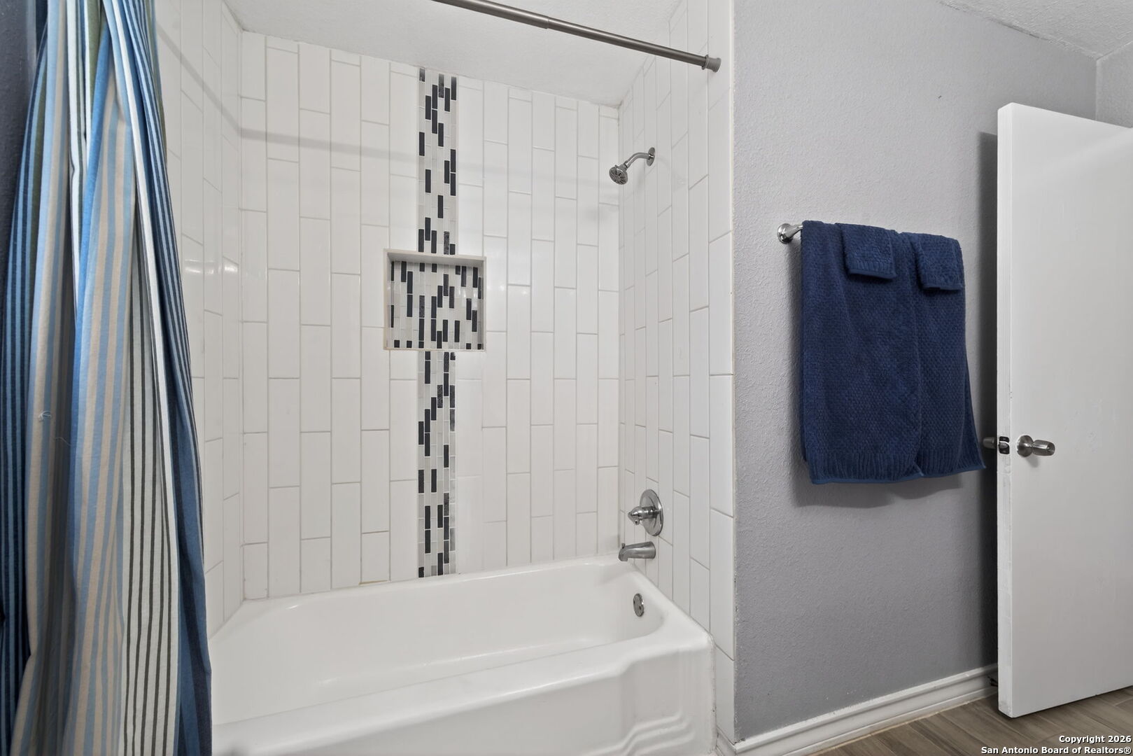 4531 Eisenhauer Road San Antonio TX 78218