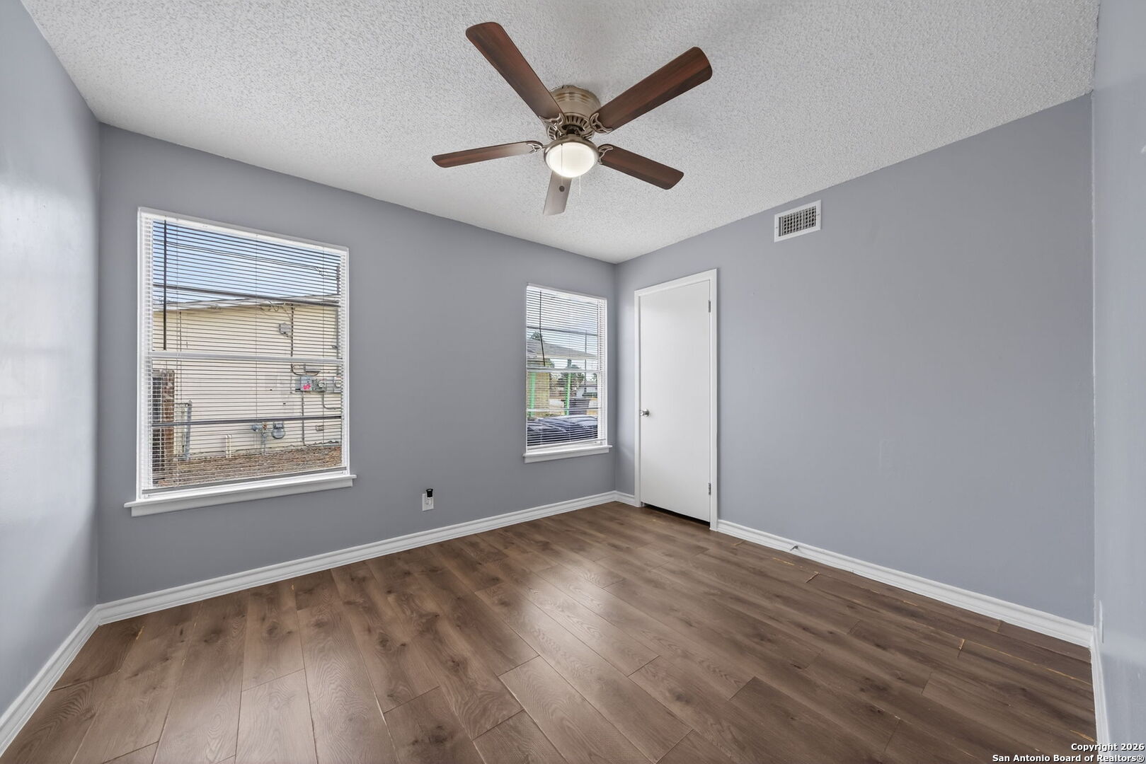 4531 Eisenhauer Road San Antonio TX 78218
