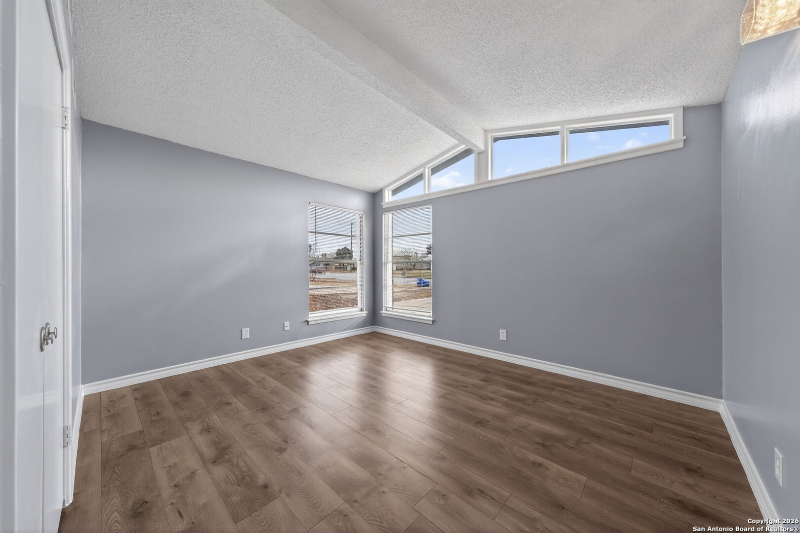 4531 Eisenhauer Road San Antonio TX 78218