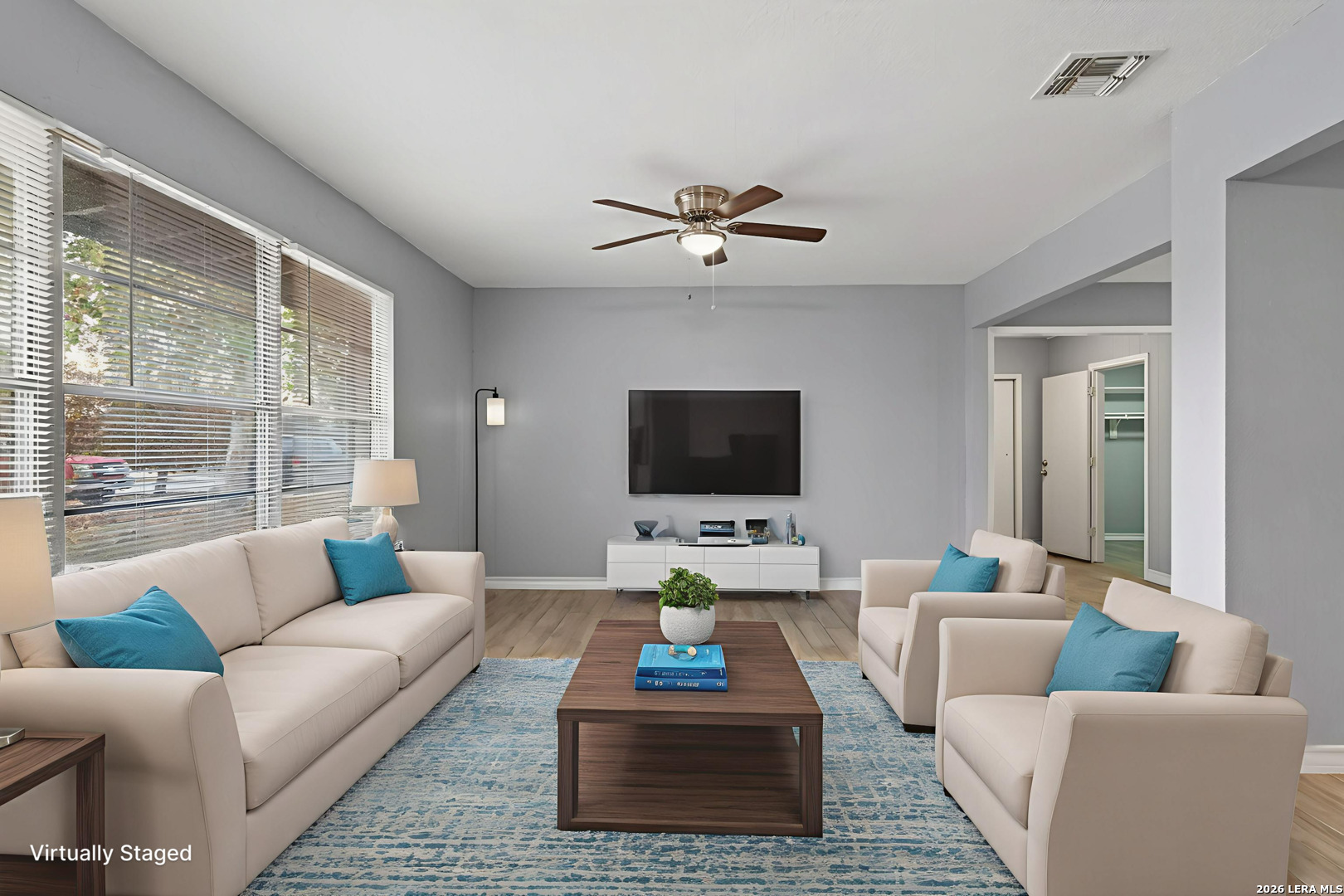 4531 Eisenhauer Road San Antonio TX 78218