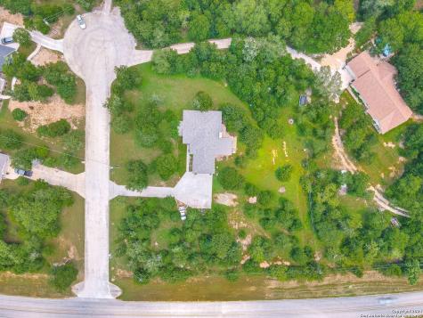 1206 Rio Vista Cove Lockhart TX 78644
