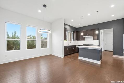605 Creekside Common New Braunfels TX 78130
