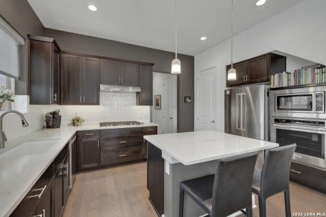 605 Creekside Common New Braunfels TX 78130