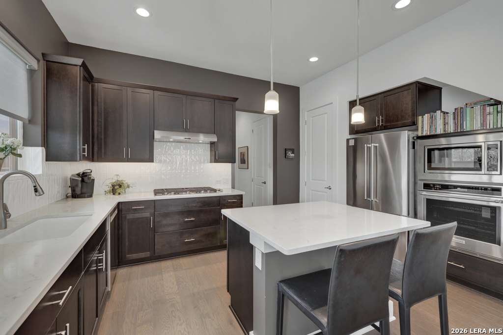605 Creekside Common New Braunfels TX 78130