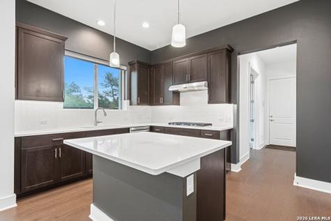 605 Creekside Common New Braunfels TX 78130