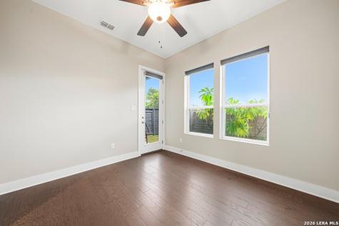 605 Creekside Common New Braunfels TX 78130