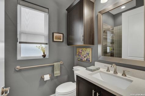 605 Creekside Common New Braunfels TX 78130