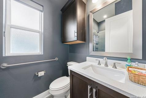 605 Creekside Common New Braunfels TX 78130