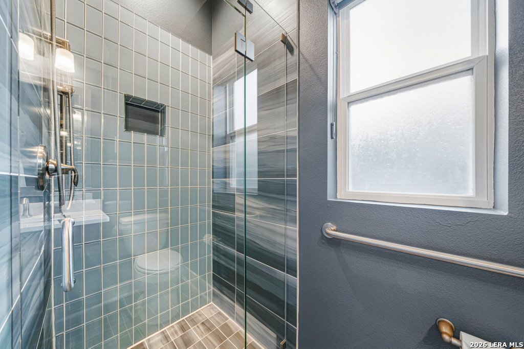 605 Creekside Common New Braunfels TX 78130