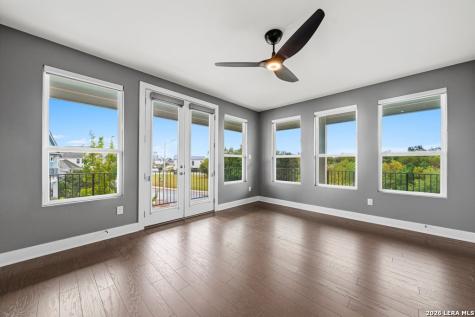 605 Creekside Common New Braunfels TX 78130