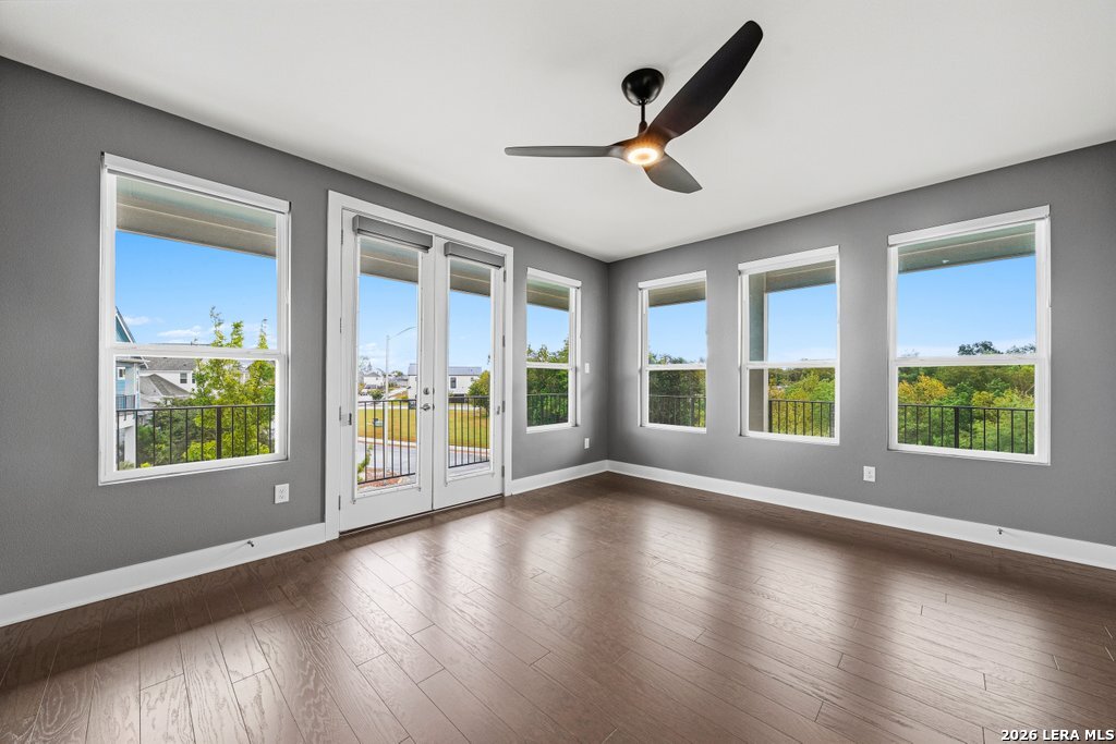605 Creekside Common New Braunfels TX 78130