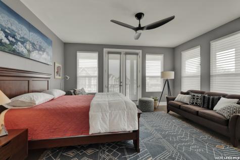 605 Creekside Common New Braunfels TX 78130