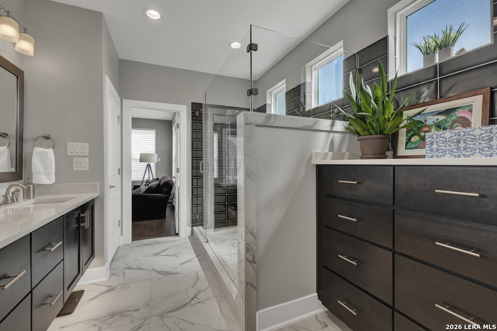 605 Creekside Common New Braunfels TX 78130