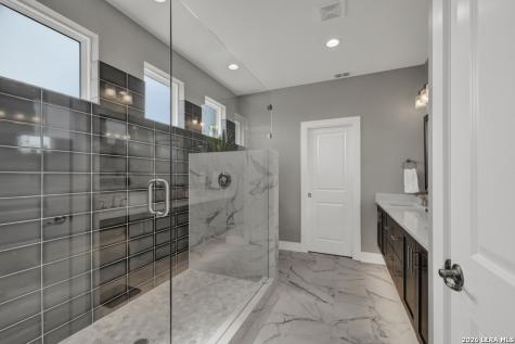 605 Creekside Common New Braunfels TX 78130
