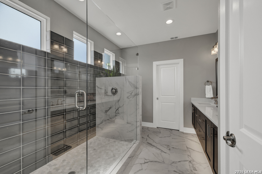 605 Creekside Common New Braunfels TX 78130