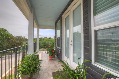 605 Creekside Common New Braunfels TX 78130