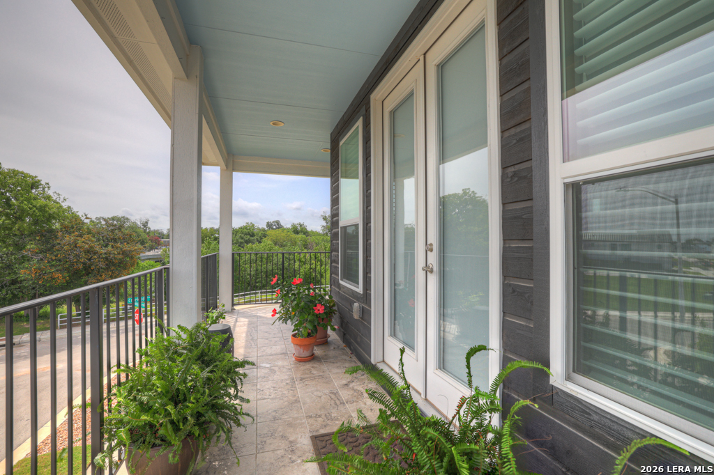 605 Creekside Common New Braunfels TX 78130