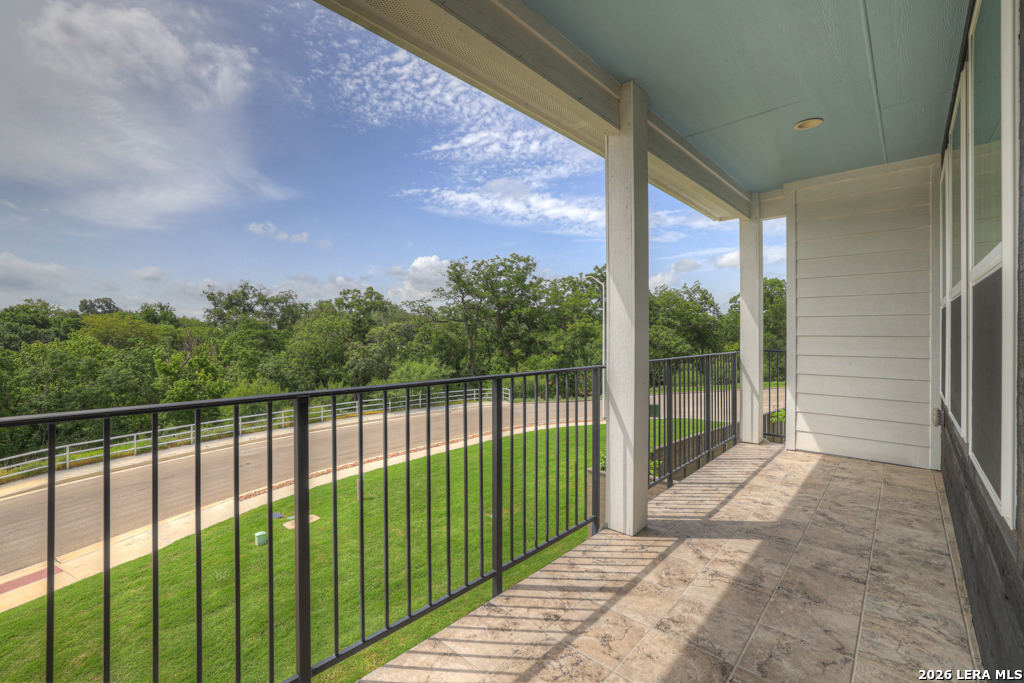 605 Creekside Common New Braunfels TX 78130