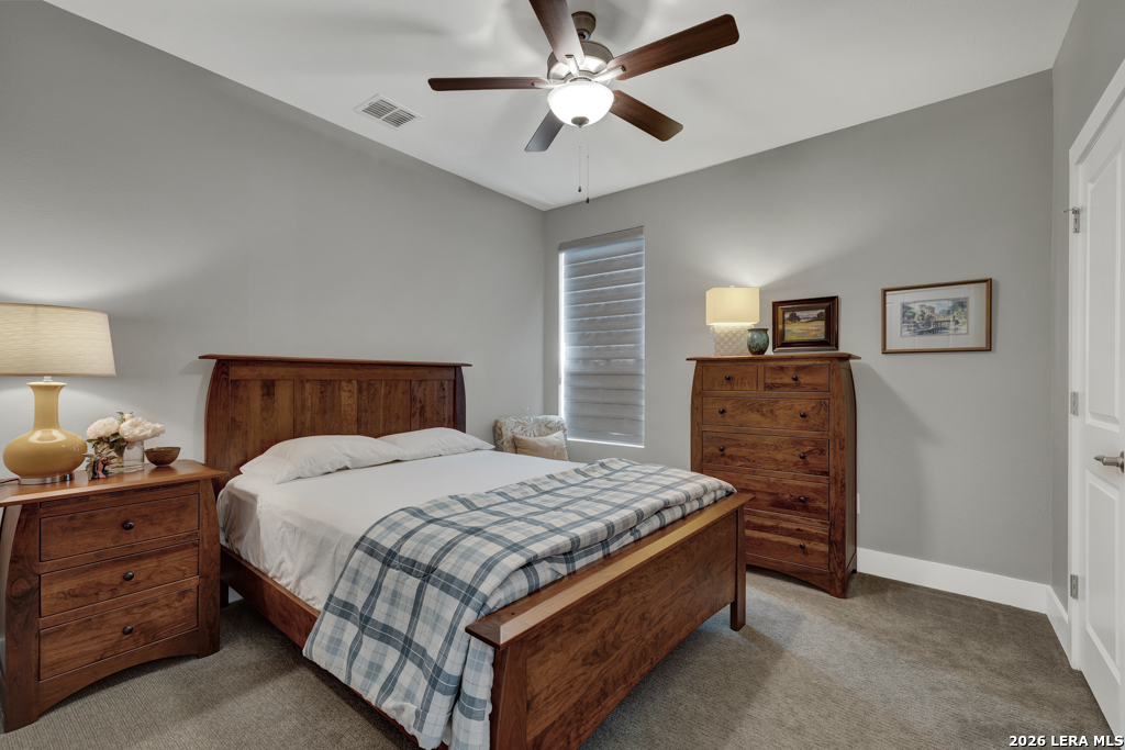 605 Creekside Common New Braunfels TX 78130