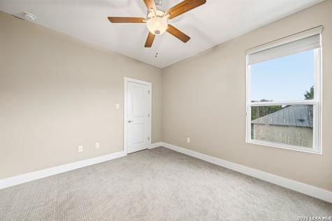 605 Creekside Common New Braunfels TX 78130
