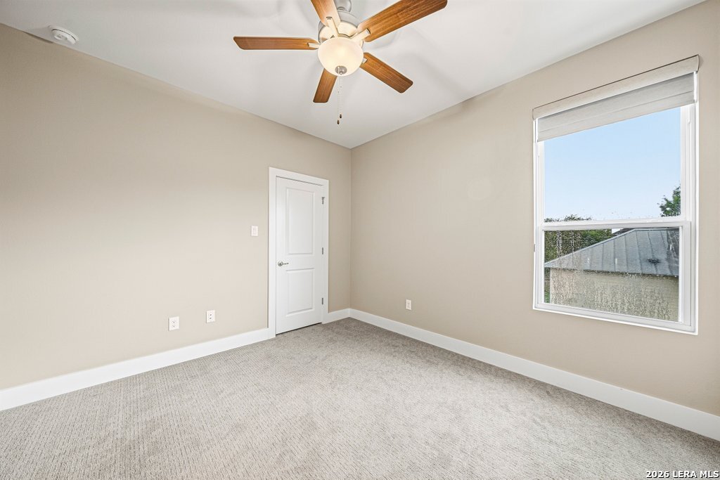 605 Creekside Common New Braunfels TX 78130