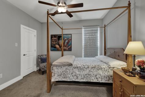 605 Creekside Common New Braunfels TX 78130
